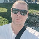 Знакомства: Максим, 36 лет, Владивосток