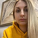 Знакомства: Кристина, 40 лет, Краснодар