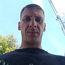 Знакомства: Владислав, 36 лет, Гомель