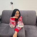 Знакомства: Anne, 25 лет, Москва