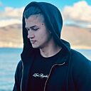 Знакомства: Данил, 20 лет, Новороссийск