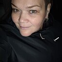 Знакомства: Александра, 44 года, Челябинск