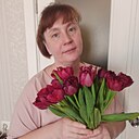 Знакомства: Наталья, 49 лет, Брест