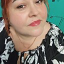 Знакомства: Наталья, 44 года, Таганрог