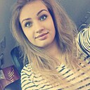 Знакомства: Анастасия, 36 лет, Бахчисарай