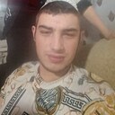 Знакомства: Ян, 21 год, Екатеринбург