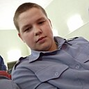 Знакомства: Владимир, 18 лет, Пинск