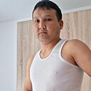 Знакомства: Adil, 37 лет, Линген