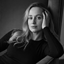 Знакомства: Анастасия, 29 лет, Пенза