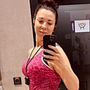 Знакомства: Лиза, 37 лет, Ставрополь