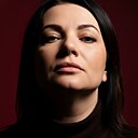 Знакомства: Дарья, 45 лет, Дубна