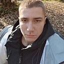 Знакомства: Алексей, 18 лет, Воронеж