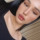 Знакомства: Елизавета, 22 года, Калининград