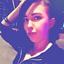 Знакомства: Анна, 33 года, Нижний Новгород