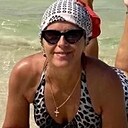 Знакомства: Ирина, 52 года, Гродно