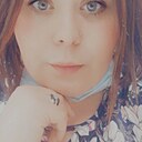 Знакомства: Екатерина, 32 года, Москва