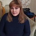 Знакомства: Людмила, 40 лет, Саратов