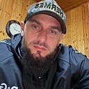 Знакомства: Алихан, 30 лет, Грозный