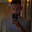 Знакомства: Руслан, 26 лет, Нижний Новгород