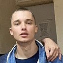 Знакомства: Слава, 22 года, Абакан