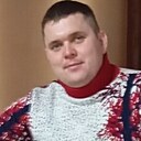 Знакомства: Александр, 37 лет, Орск