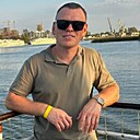 Знакомства: Ильназ, 33 года, Казань