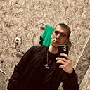 Знакомства: Михаил, 27 лет, Симферополь