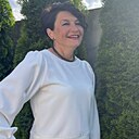 Знакомства: Оксана, 50 лет, Минск