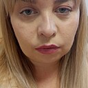 Знакомства: Юлия, 32 года, Ростов-на-Дону