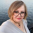 Знакомства: Оля, 48 лет, Москва