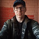 Знакомства: Олег, 38 лет, Обнинск