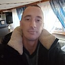 Знакомства: Алексей, 36 лет, Воронеж