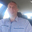 Знакомства: Андрей, 52 года, Кингисепп