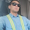 Знакомства: Erëma, 40 лет, Алматы