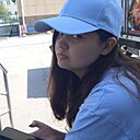 Знакомства: Даша, 18 лет, Бердск