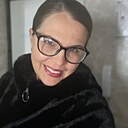 Знакомства: Екатерина, 42 года, Петрозаводск