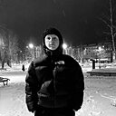 Знакомства: Никита, 18 лет, Стрежевой