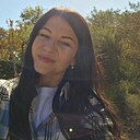 Знакомства: Юля, 39 лет, Краснодар