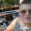 Знакомства: Никита, 22 года, Дмитров