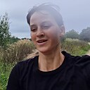 Знакомства: Катя, 31 год, Псков