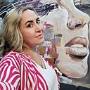 Знакомства: Малина, 41 год, Подольск