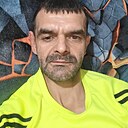 Знакомства: Евгений, 46 лет, Рыздвяный
