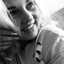 Знакомства: Елена, 32 года, Самара