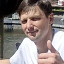 Знакомства: Николай, 40 лет, Глубокое