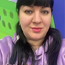 Знакомства: Алена, 30 лет, Самара