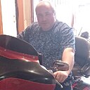 Знакомства: Владимир, 45 лет, Лобня