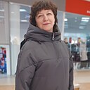 Знакомства: Лариса, 55 лет, Котлас