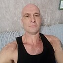 Знакомства: Дмитрий, 47 лет, Яблоновский