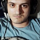 Знакомства: Александр, 30 лет, Караганда