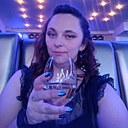 Знакомства: Ольга, 39 лет, Минск